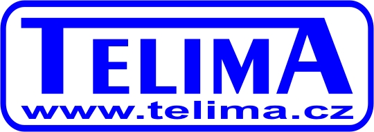 TV SERVIS – Zlín